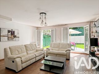  Maison � vendre 5 pi�ces 102 m�