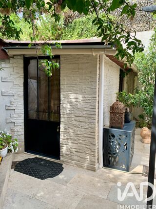  Maison � vendre 5 pi�ces 100 m�