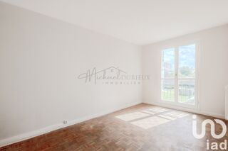  Appartement  vendre 5 pices 90 m