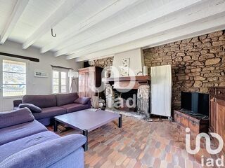  Maison  vendre 5 pices 114 m