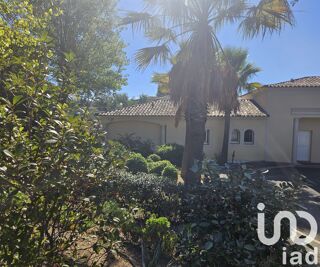  Maison  vendre 4 pices 112 m