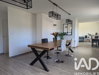  Maison � vendre 7 pi�ces 230 m�