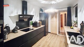  Maison � vendre 14 pi�ces 260 m�