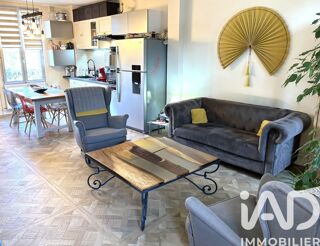  Maison � vendre 5 pi�ces 90 m�
