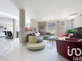  Maison � vendre 7 pi�ces 100 m�