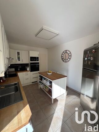  Maison � vendre 4 pi�ces 120 m�