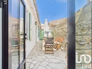  Maison  vendre 4 pices 87 m