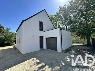  Maison � vendre 6 pi�ces 90 m�