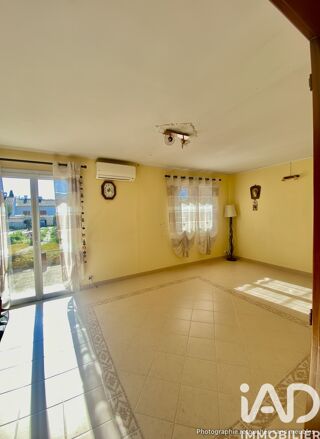  Maison � vendre 5 pi�ces 100 m�