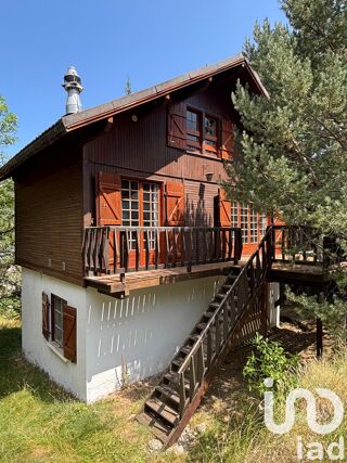  Maison � vendre 4 pi�ces 80 m�