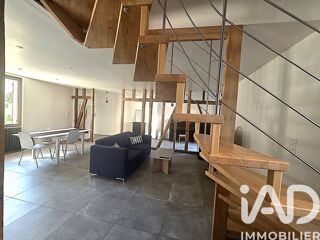  Maison � vendre 6 pi�ces 150 m�