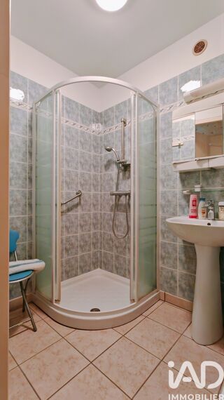  Maison � vendre 6 pi�ces 178 m�