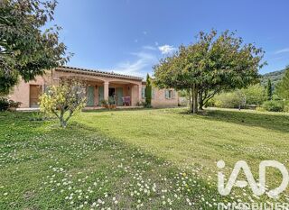  Maison � vendre 4 pi�ces 118 m�