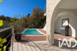  Maison � vendre 5 pi�ces 150 m�