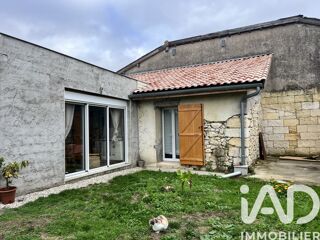  Maison � vendre 4 pi�ces 110 m�