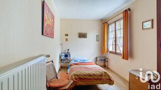  Maison � vendre 5 pi�ces 121 m�