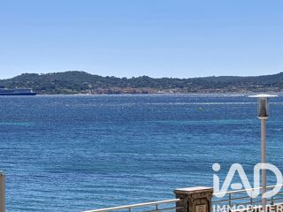  Appartement � vendre 5 pi�ces 150 m�