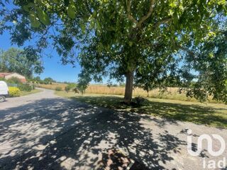  Maison  vendre 7 pices 215 m