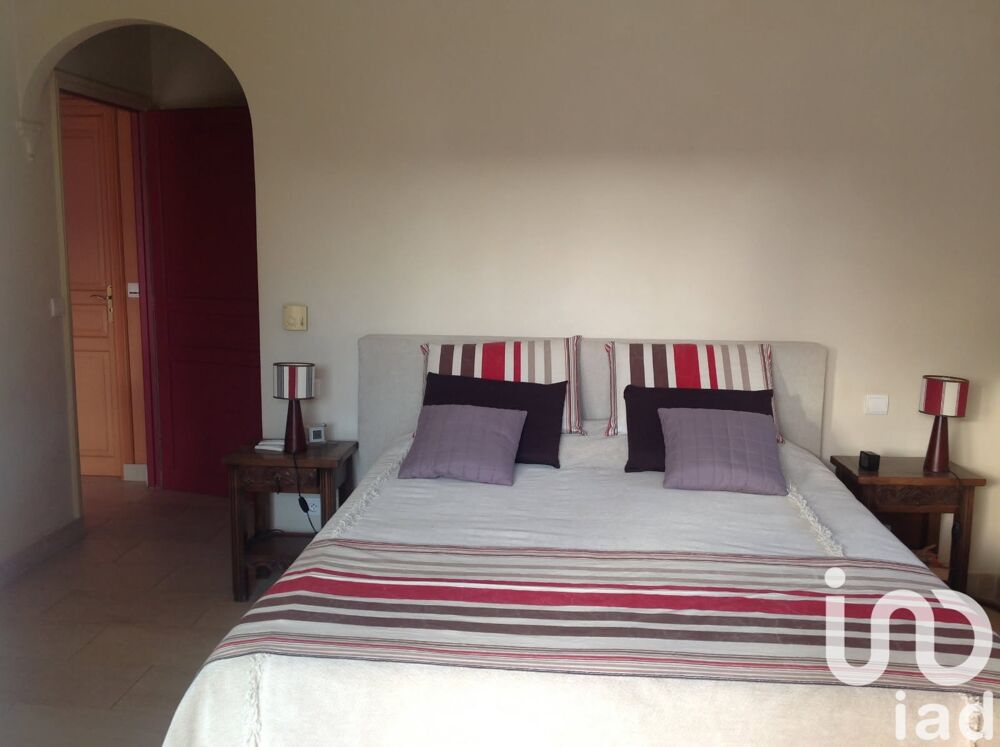  vendre  Maison Canohs (66680)