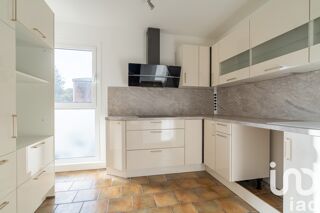  Appartement  vendre 3 pices 84 m