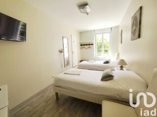  Immeuble � vendre 546 m�