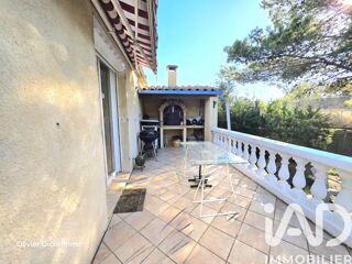  Maison � vendre 5 pi�ces 180 m�