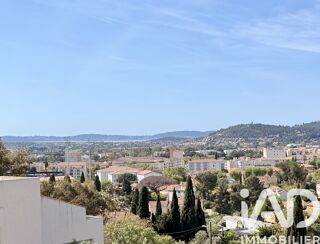  Appartement � vendre 1 pi�ce 30 m�