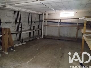  Appartement � vendre 1 pi�ce 36 m�