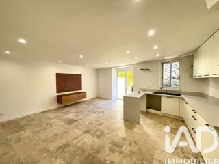  Maison � vendre 5 pi�ces 101 m�