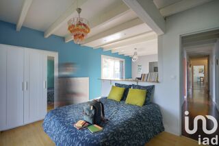  Villa  vendre 6 pices 185 m