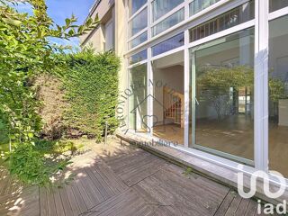  Appartement  vendre 3 pices 94 m