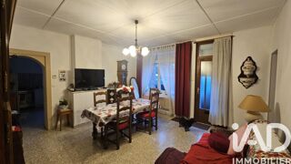  Maison � vendre 4 pi�ces 95 m�