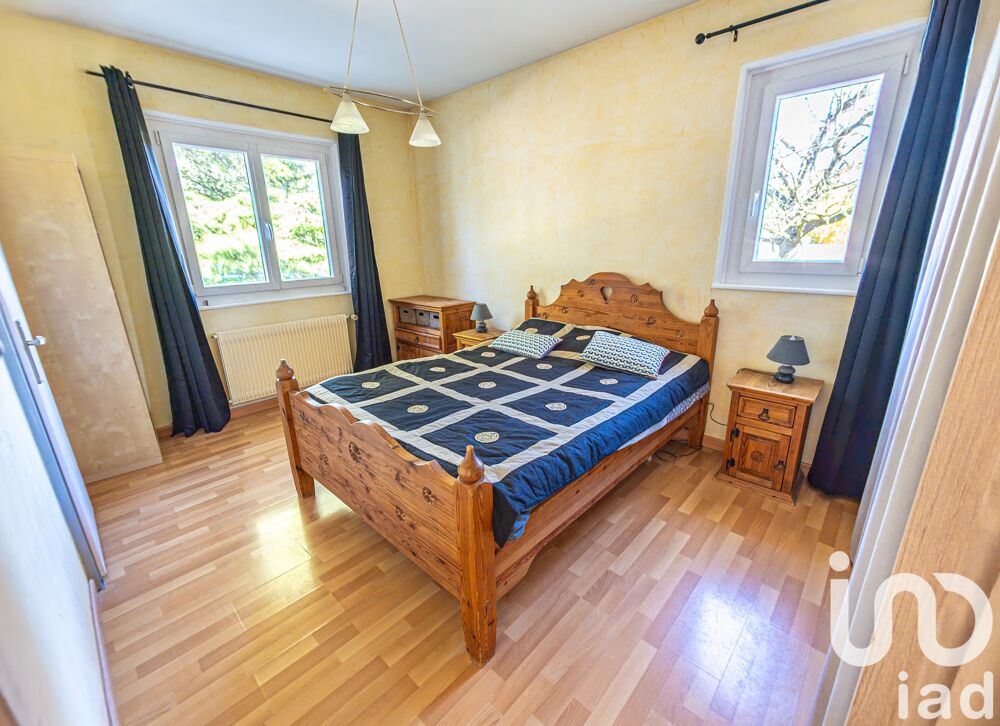  vendre  Villa Fillinges (74250)