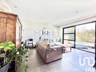  Maison � vendre 7 pi�ces 125 m�