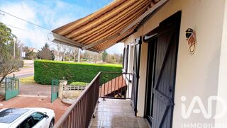  Maison � vendre 6 pi�ces 70 m�