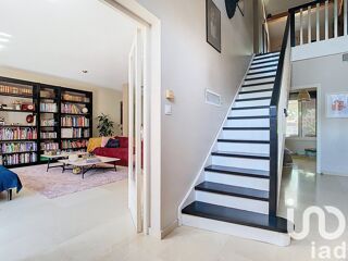  Maison � vendre 7 pi�ces 280 m�