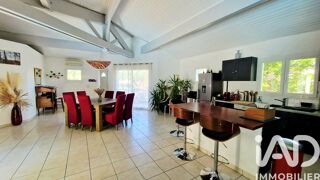  Maison � vendre 5 pi�ces 143 m�