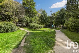  Appartement � vendre 3 pi�ces 72 m�