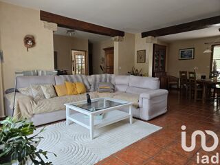  Maison � vendre 7 pi�ces 235 m�