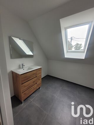  Maison � louer 5 pi�ces 95 m�