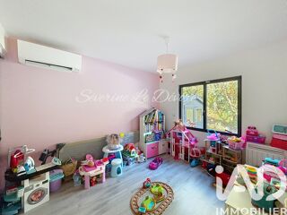  Maison  vendre 5 pices 114 m