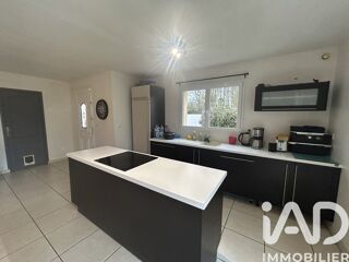  Maison � vendre 6 pi�ces 115 m�