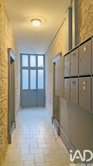  Immeuble � vendre 237 m�