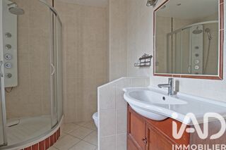  Maison � vendre 6 pi�ces 117 m�