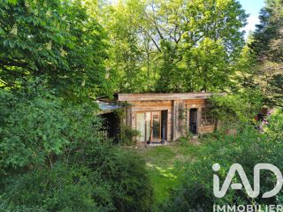  Maison � vendre 6 pi�ces 131 m�