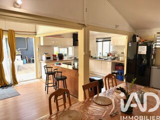  Maison � vendre 5 pi�ces 91 m�