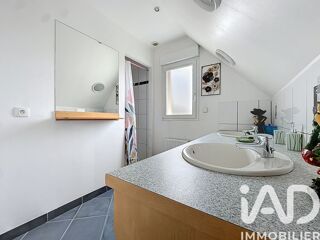  Maison � vendre 7 pi�ces 194 m�