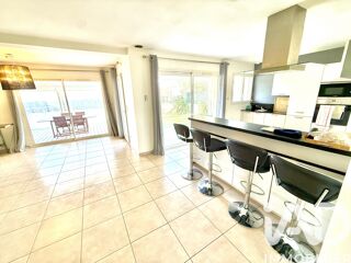  Maison � vendre 6 pi�ces 143 m�