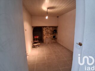  Maison � vendre 5 pi�ces 190 m�