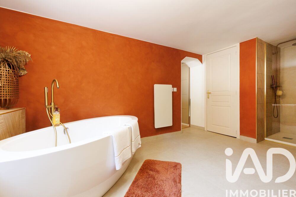 � vendre  Maison Mandelieu-la-Napoule (06210)